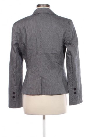 Damen Blazer Taifun, Größe L, Farbe Blau, Preis 8,99 €