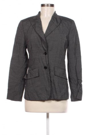 Damen Blazer Taifun, Größe S, Farbe Grau, Preis € 19,49