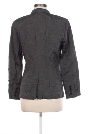 Damen Blazer Taifun, Größe S, Farbe Grau, Preis € 19,49