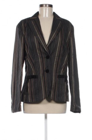 Damen Blazer Taifun, Größe L, Farbe Mehrfarbig, Preis 9,49 €