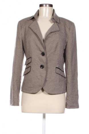 Damen Blazer Taifun, Größe S, Farbe Mehrfarbig, Preis € 8,99