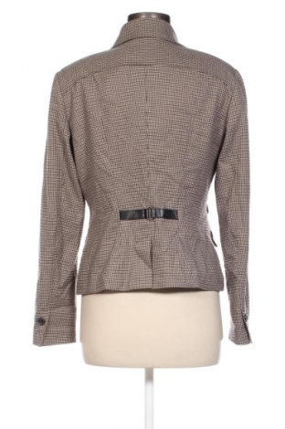 Damen Blazer Taifun, Größe S, Farbe Mehrfarbig, Preis € 11,99