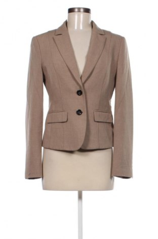 Damen Blazer Taifun, Größe S, Farbe Braun, Preis € 15,49