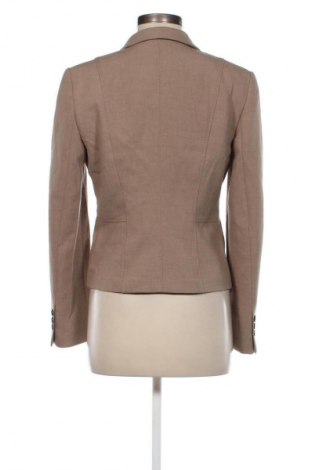 Damen Blazer Taifun, Größe S, Farbe Braun, Preis 8,99 €