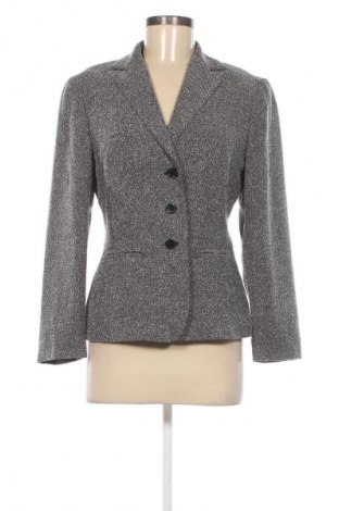 Damen Blazer Taifun, Größe M, Farbe Mehrfarbig, Preis 30,99 €