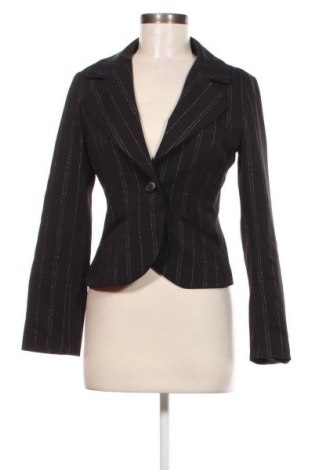 Damen Blazer Tally Weijl, Größe M, Farbe Schwarz, Preis € 8,99