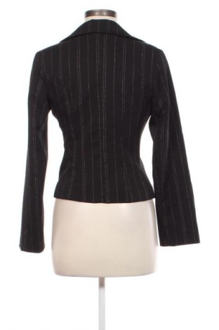 Damen Blazer Tally Weijl, Größe M, Farbe Schwarz, Preis € 8,99