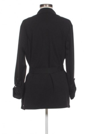 Damen Blazer Terranova, Größe M, Farbe Schwarz, Preis € 13,99