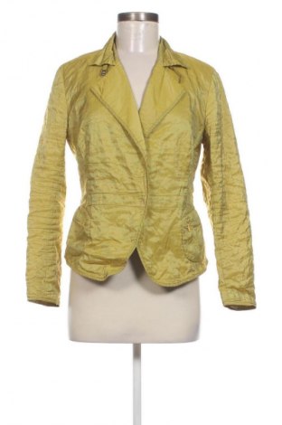 Damen Blazer Toni Gard, Größe S, Farbe Grün, Preis 13,99 €