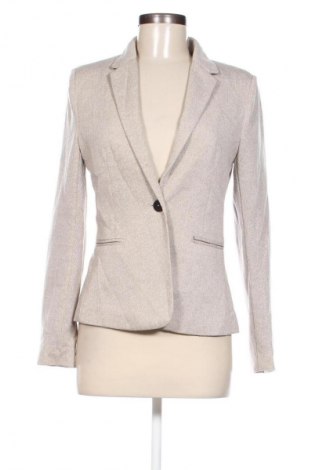 Damen Blazer Top Secret, Größe M, Farbe Beige, Preis € 33,79