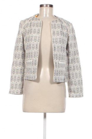 Damen Blazer Topshop, Größe S, Farbe Mehrfarbig, Preis 16,99 €