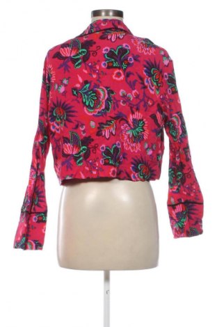 Sacou de femei Topshop, Mărime M, Culoare Multicolor, Preț 47,99 Lei