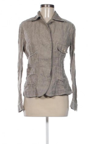 Damen Blazer Trussardi, Größe M, Farbe Beige, Preis € 47,49