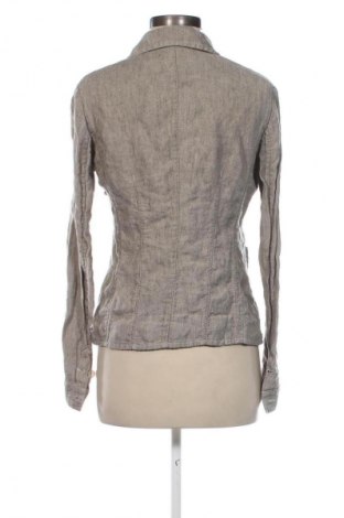 Damen Blazer Trussardi, Größe M, Farbe Beige, Preis 47,49 €