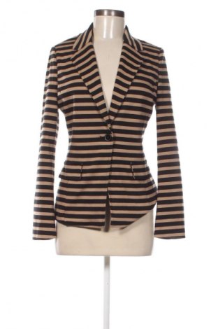 Damen Blazer United Colors Of Benetton, Größe M, Farbe Mehrfarbig, Preis € 7,99