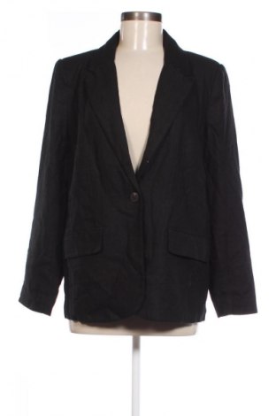 Damen Blazer VILA, Größe S, Farbe Schwarz, Preis € 15,99