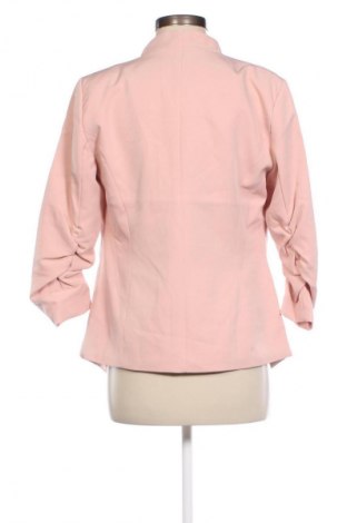 Damen Blazer VILA, Größe M, Farbe Rosa, Preis € 14,99