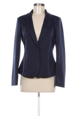 Damen Blazer VILA, Größe S, Farbe Blau, Preis € 17,49