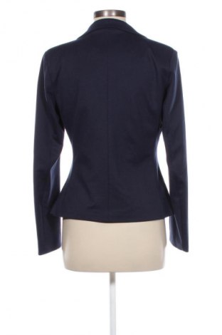 Damen Blazer VILA, Größe S, Farbe Blau, Preis € 24,49