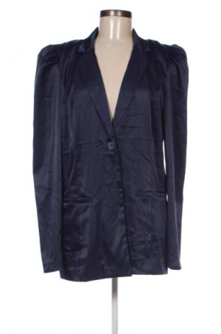 Damen Blazer VILA, Größe XL, Farbe Blau, Preis € 11,79