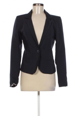 Damen Blazer VILA, Größe M, Farbe Blau, Preis € 6,99