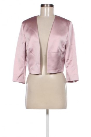 Damen Blazer Vera Mont, Größe M, Farbe Rosa, Preis € 95,49