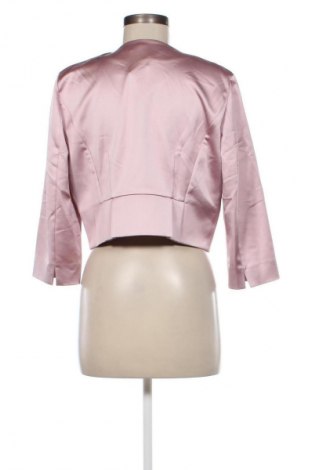 Damen Blazer Vera Mont, Größe M, Farbe Rosa, Preis 101,99 €