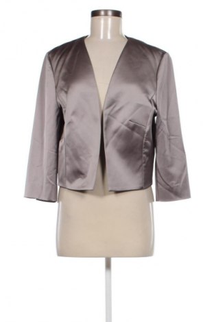 Damen Blazer Vera Mont, Größe XL, Farbe Braun, Preis € 67,99