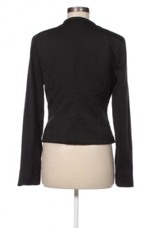 Damen Blazer Vero Moda, Größe M, Farbe Schwarz, Preis 8,99 €