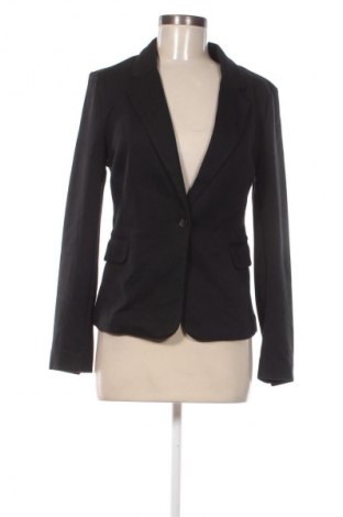 Damen Blazer Vero Moda, Größe M, Farbe Schwarz, Preis 21,99 €