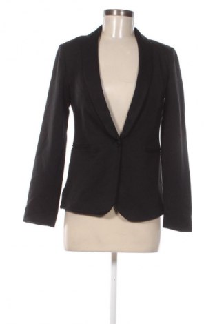 Damen Blazer Vero Moda, Größe S, Farbe Schwarz, Preis € 43,29