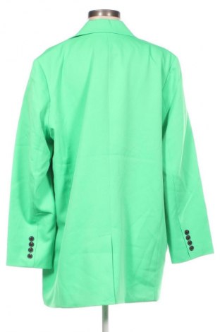 Sacou de femei Vero Moda, Mărime S, Culoare Verde, Preț 113,99 Lei