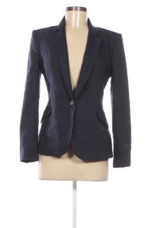 Damen Blazer Vero Moda, Größe M, Farbe Blau, Preis € 64,99