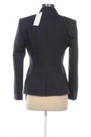 Damen Blazer Vero Moda, Größe M, Farbe Blau, Preis € 64,99