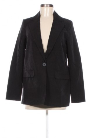 Damen Blazer Vero Moda, Größe XS, Farbe Schwarz, Preis 16,99 €