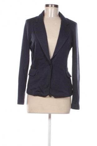 Damen Blazer Vero Moda, Größe M, Farbe Blau, Preis 19,49 €