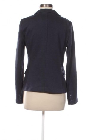 Damen Blazer Vero Moda, Größe M, Farbe Blau, Preis 19,49 €