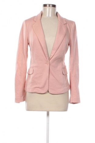 Damen Blazer Vero Moda, Größe M, Farbe Rosa, Preis € 16,99