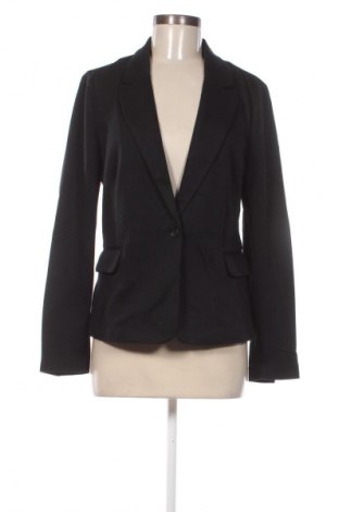 Damen Blazer Vero Moda, Größe L, Farbe Schwarz, Preis 21,99 €