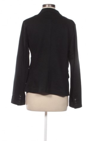 Damen Blazer Vero Moda, Größe L, Farbe Schwarz, Preis 21,99 €