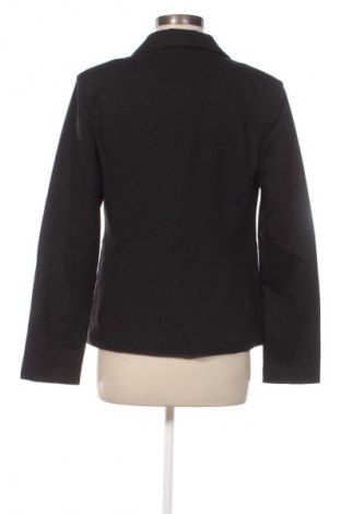 Sacou de femei Vero Moda, Mărime M, Culoare Negru, Preț 275,99 Lei