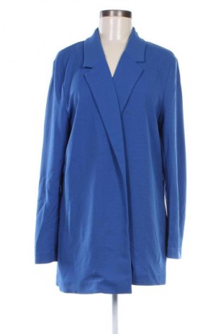 Damen Blazer Vero Moda, Größe XL, Farbe Blau, Preis € 17,49