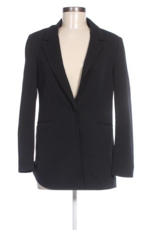 Damen Blazer Vero Moda, Größe S, Farbe Schwarz, Preis € 34,49