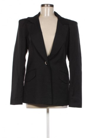 Damen Blazer Vero Moda, Größe M, Farbe Schwarz, Preis 8,49 €