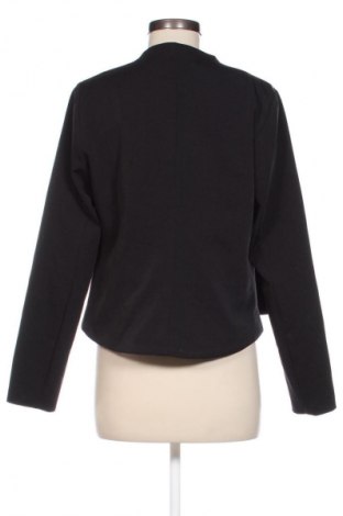 Sacou de femei Vero Moda, Mărime M, Culoare Negru, Preț 54,99 Lei