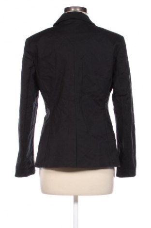 Damen Blazer Vero Moda, Größe L, Farbe Schwarz, Preis € 7,99