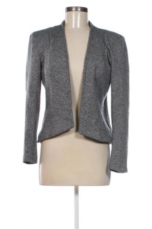 Sacou de femei Vero Moda, Mărime M, Culoare Gri, Preț 54,99 Lei