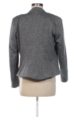 Damen Blazer Vero Moda, Größe M, Farbe Grau, Preis 11,99 €