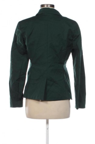 Sacou de femei Vero Moda, Mărime M, Culoare Verde, Preț 47,99 Lei