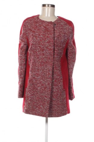 Dámske sako  Vero Moda, Veľkosť S, Farba Viacfarebná, Cena  10,95 €